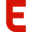 ny.eater.com
