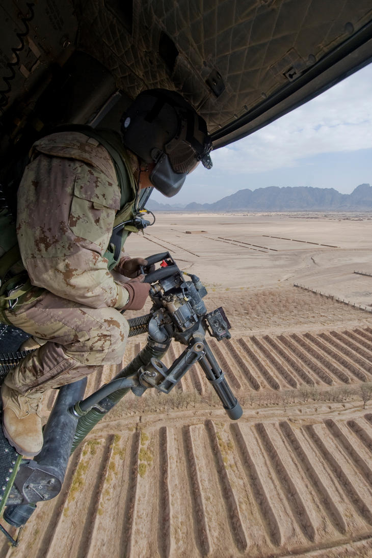 Kandahar_Afghanistan_by_MilitaryPhotos.jpg