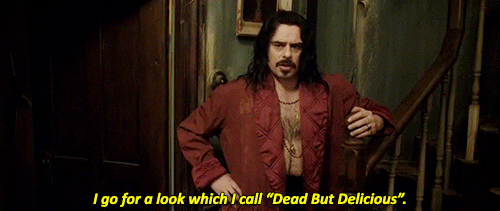 tumblr_o3qa2nsqMm1uhv60xo1_500.gif