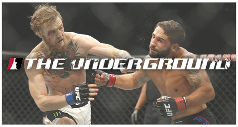 www.mixedmartialarts.com