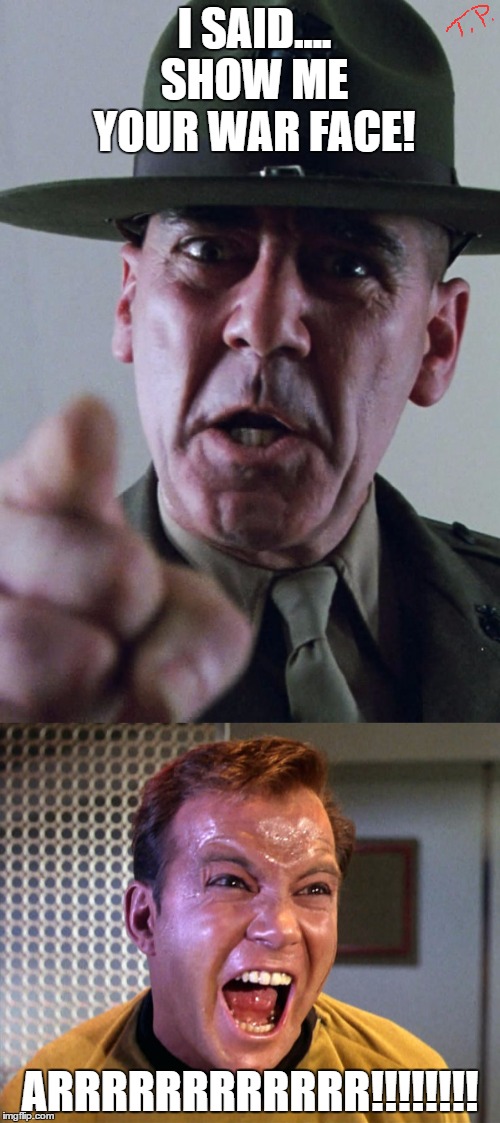 13o7ni.jpg