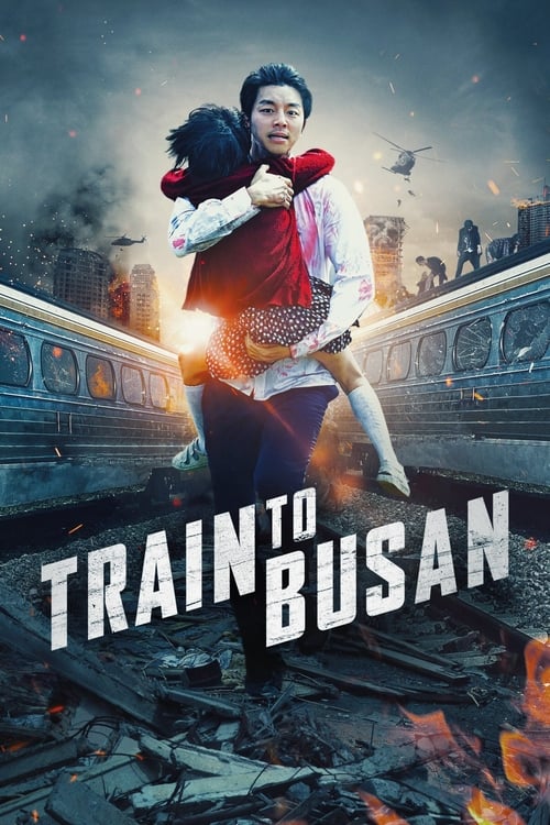www.themoviedb.org