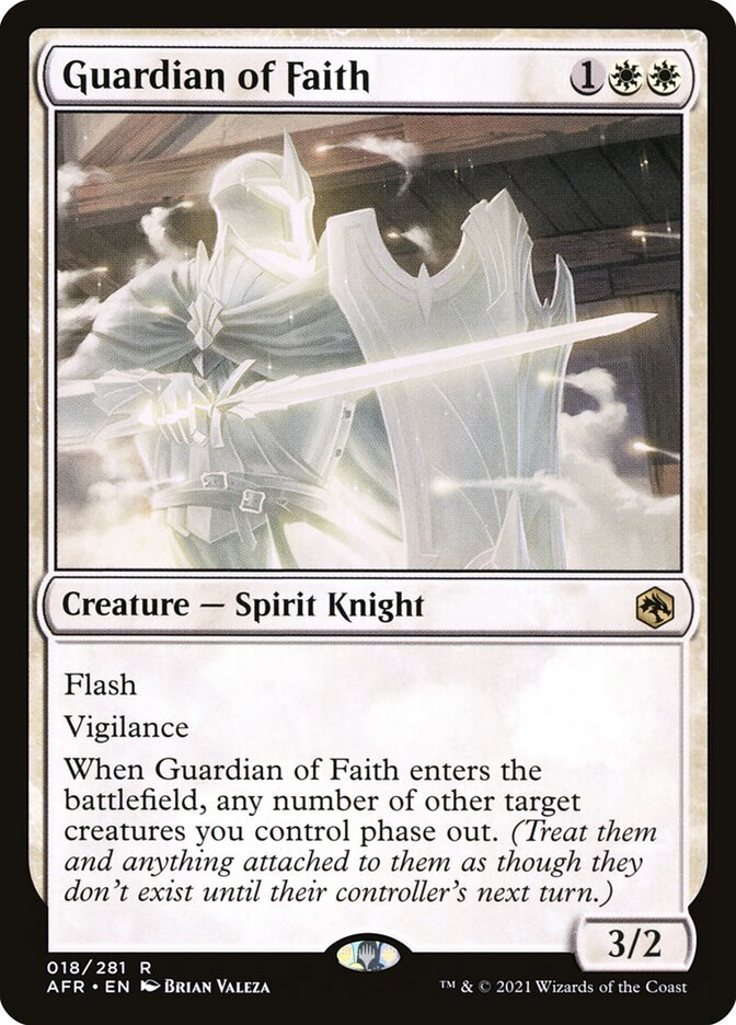 Guardian-of-Faith-AFR-672.jpg