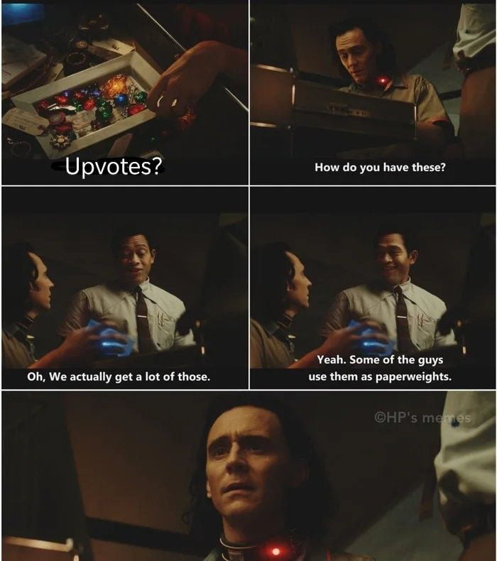 aNpEyY3_700b.jpg
