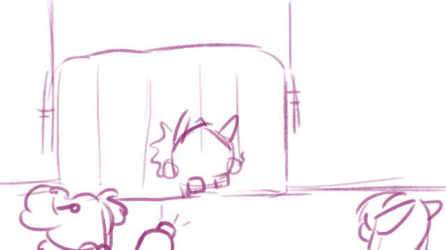 tumblr_o8dnprWjUp1rh9rpao3_1280.png