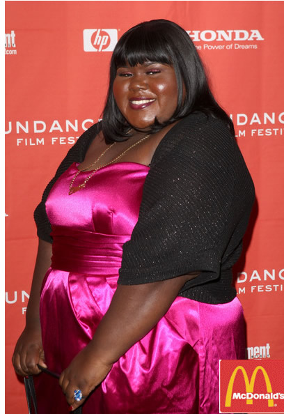 gabourey.jpg