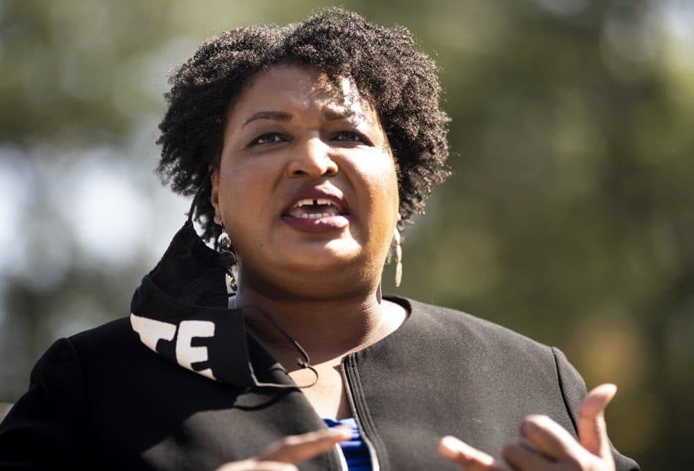 StaceyAbrams-1000x678.jpg