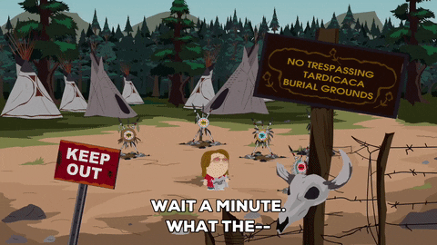 giphy.gif