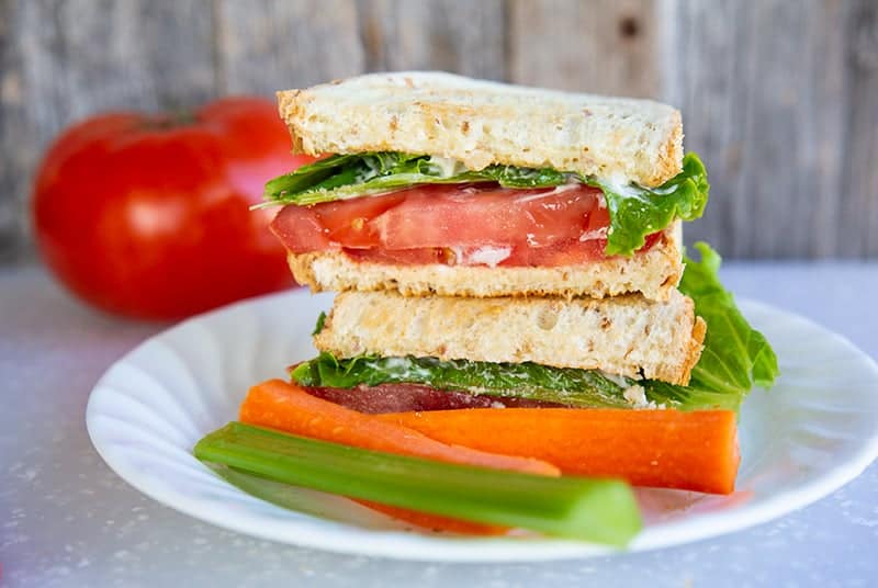tomatosandwich.jpg