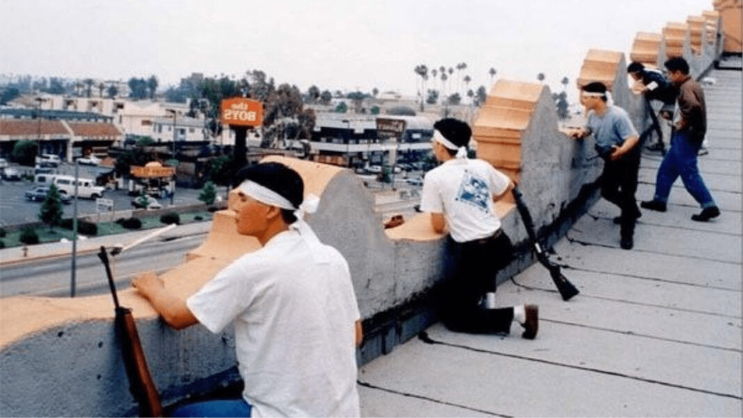 roof-koreans-sniper-1-min-1-1068x601.jpg