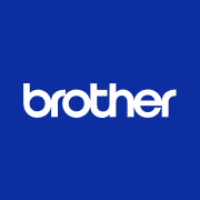 www.brother-usa.com