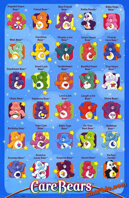 List_of_Care_Bear_Chararcters.jpg