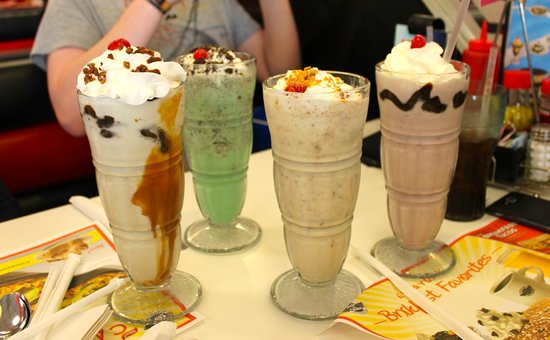 steak-n-shake.jpg