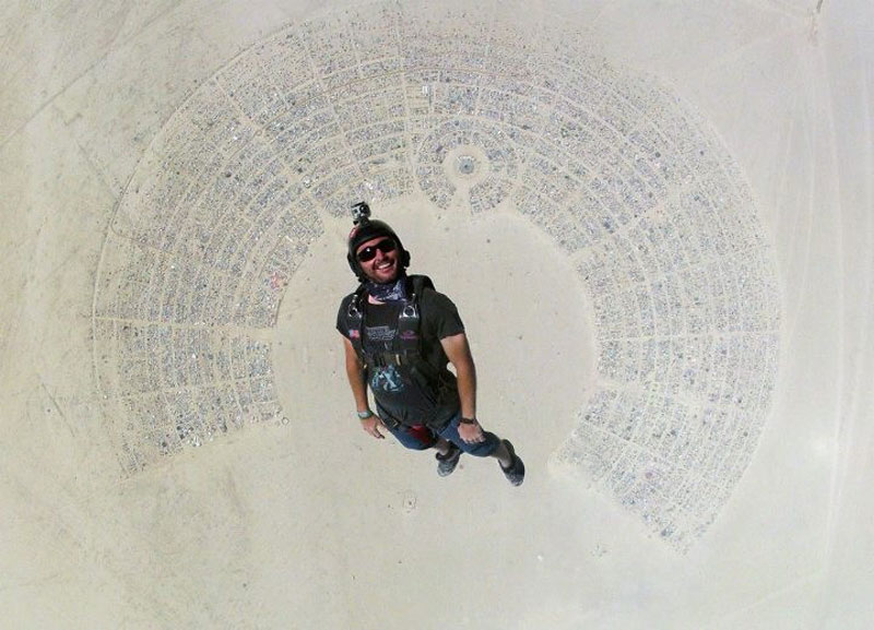 skydiving-into-burning-man-2012.jpg