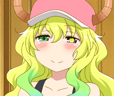 1c5142f854a740d2d5fbfac4b5b2c18f.gif