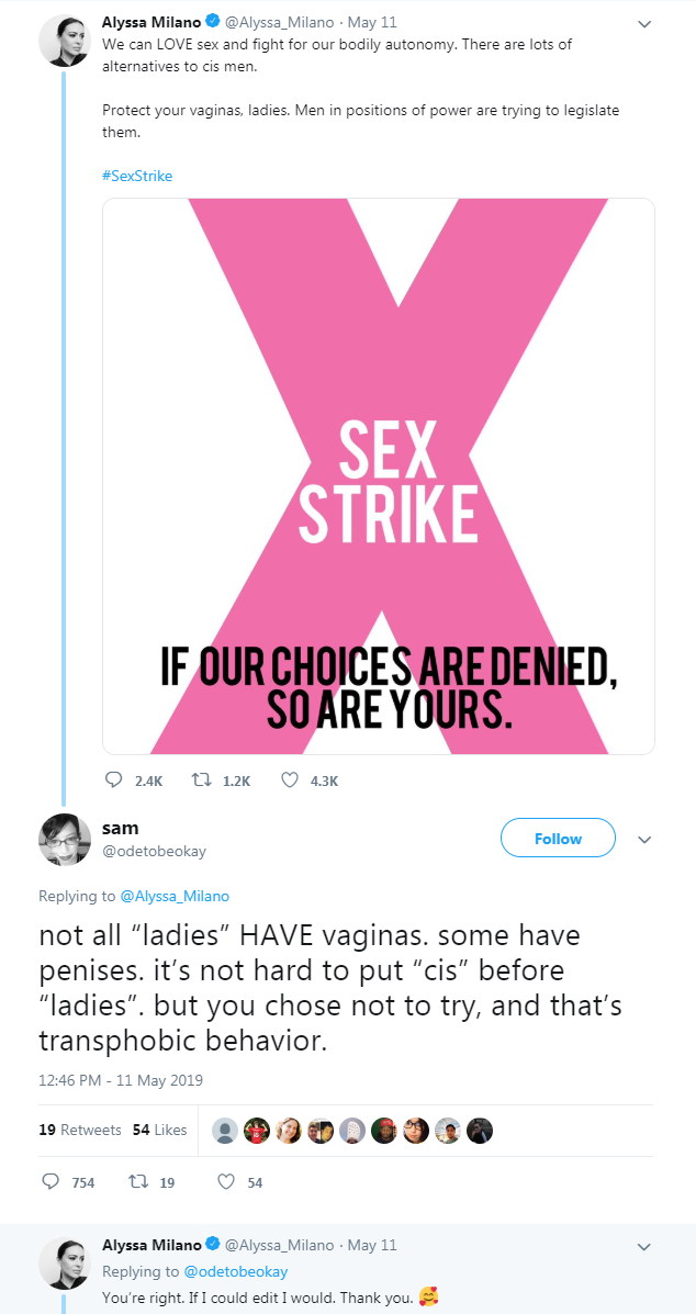 177763b2c8eaf679f0e614528a0a83b3.png