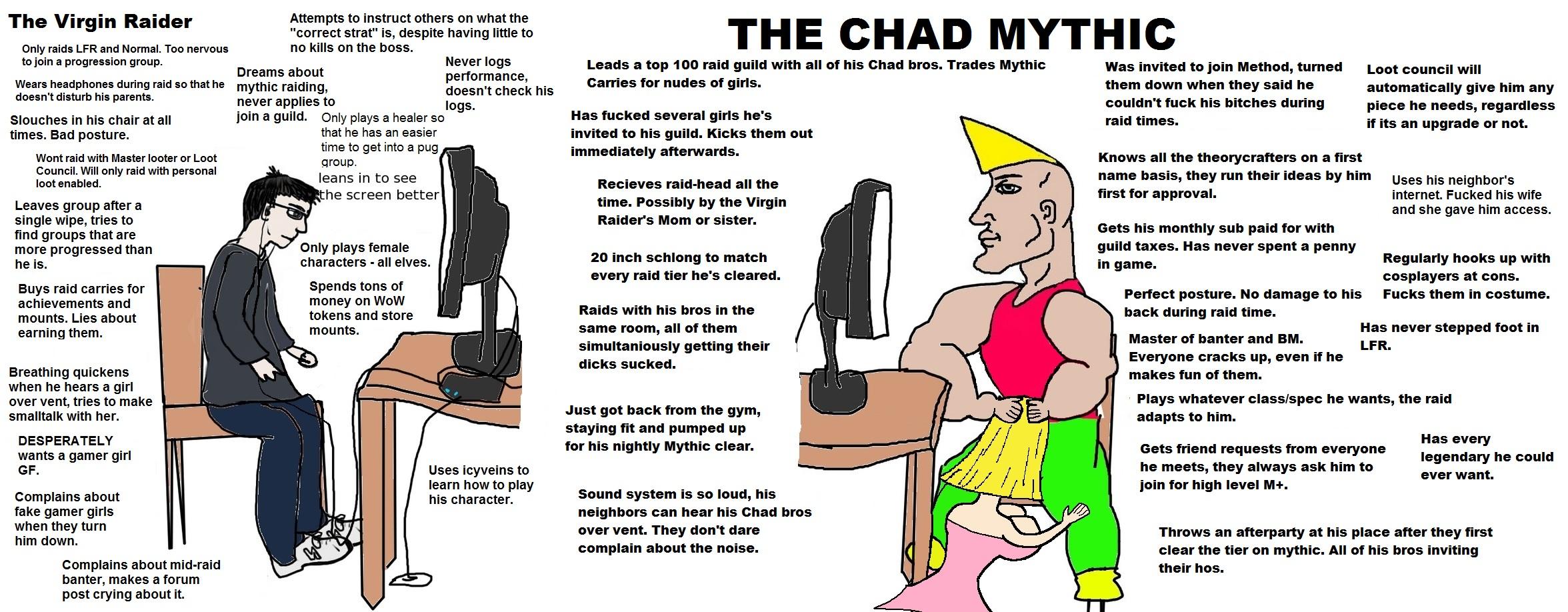 ca2zt64va3fz.jpg