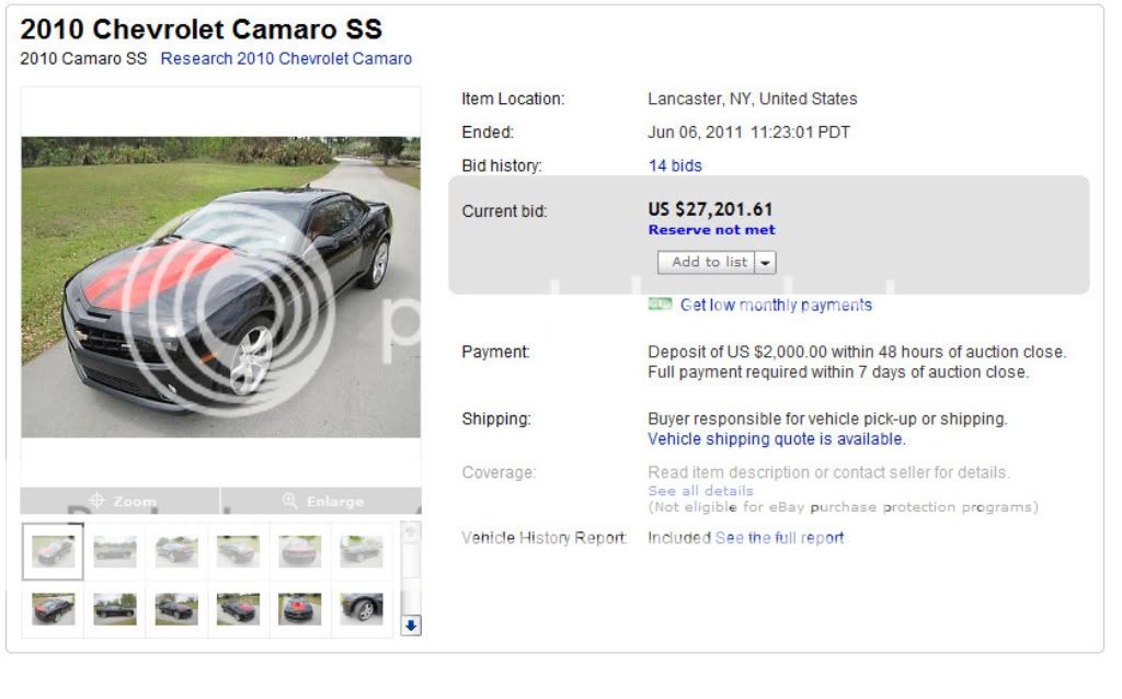 Camaro4Sale.jpg