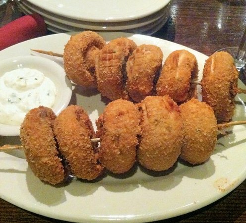 deep-fried-jumbo-sized.jpg