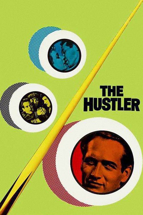 www.themoviedb.org