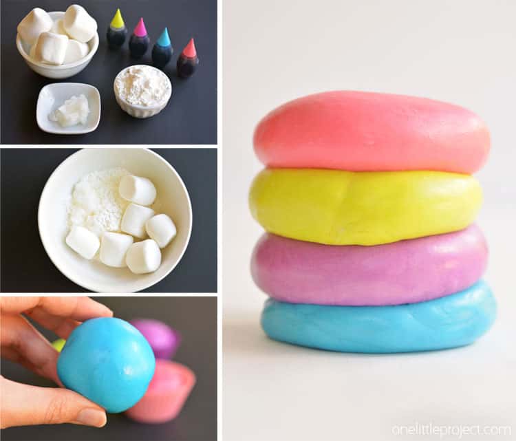 Marshmallow-Play-Dough-Facebook.jpg