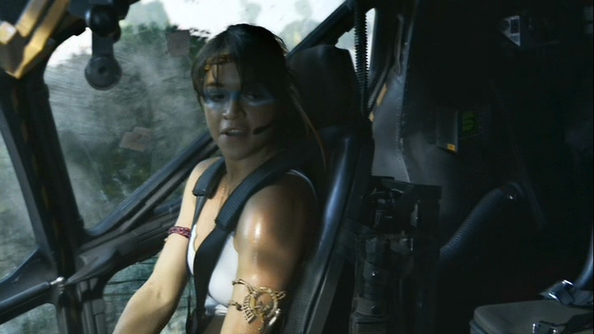 Avatar-michelle-rodriguez-12734087-853-480.jpg