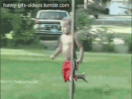 200.gif