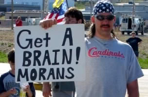 gatabrainmorans.jpg
