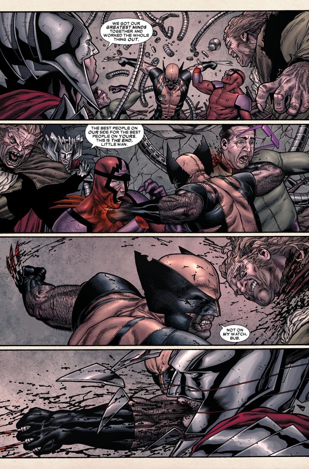 wolverine-v3-70-dead-villains-1.jpg