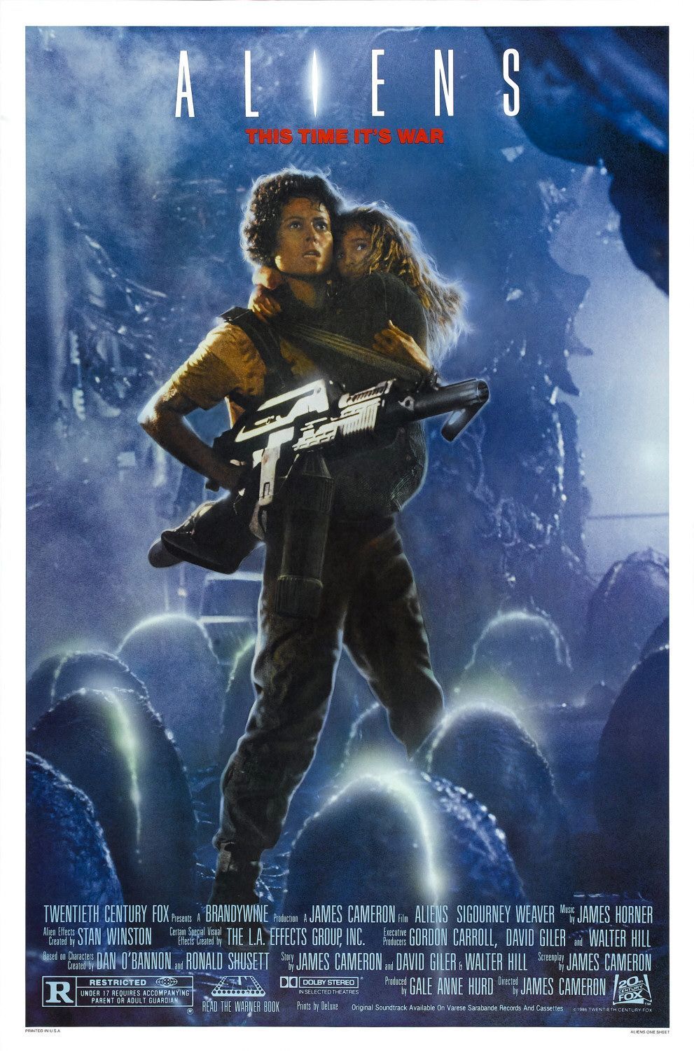Aliens-Poster-alien-aliens-8225375-991-1500.jpg