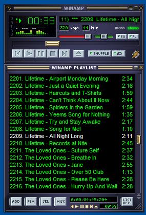 winamp-2.JPG