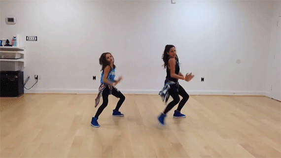 dancinggif570.gif