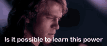 star-wars-revenge-of-sith.gif