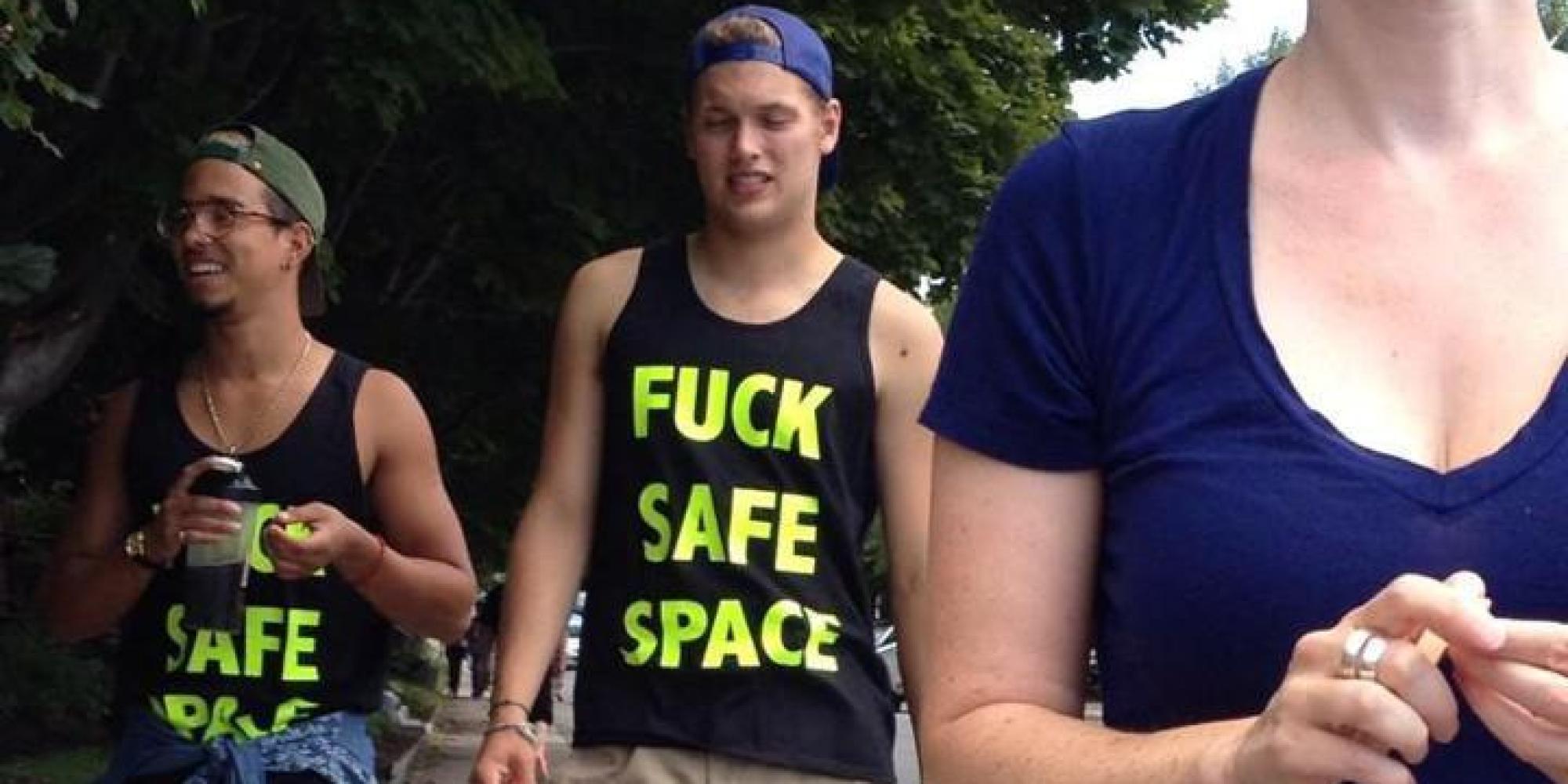 o-FUCK-SAFE-SPACE-CARELTON-U-facebook.jpg