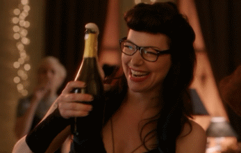 tumblr_mpvad5jARN1rlb6iho2_r1_400.gif