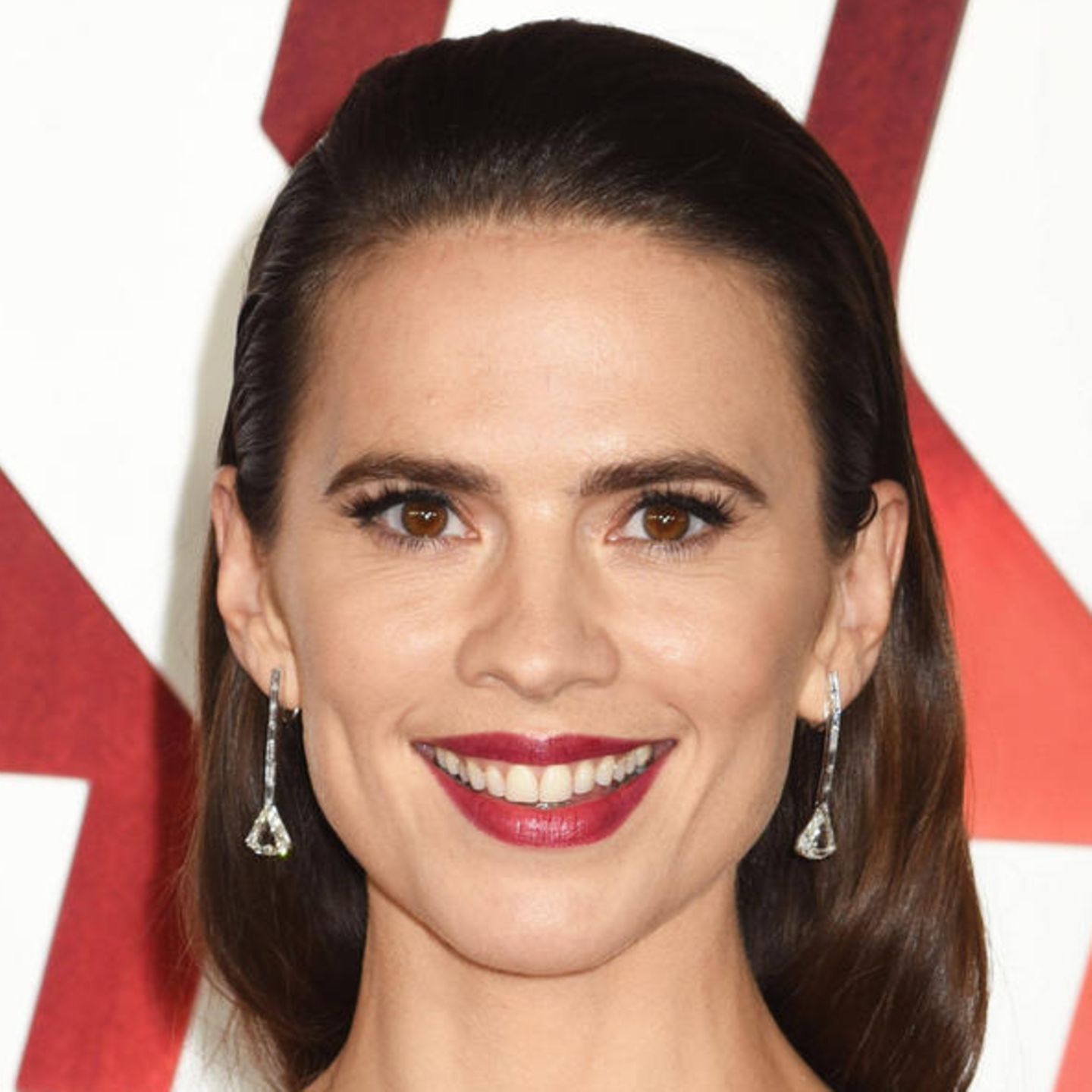 hayley-atwell.jpg