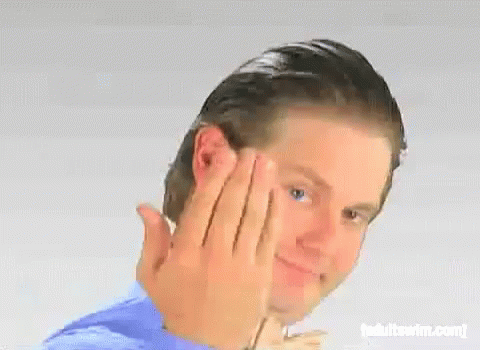 minecraft-free-real-estate.gif
