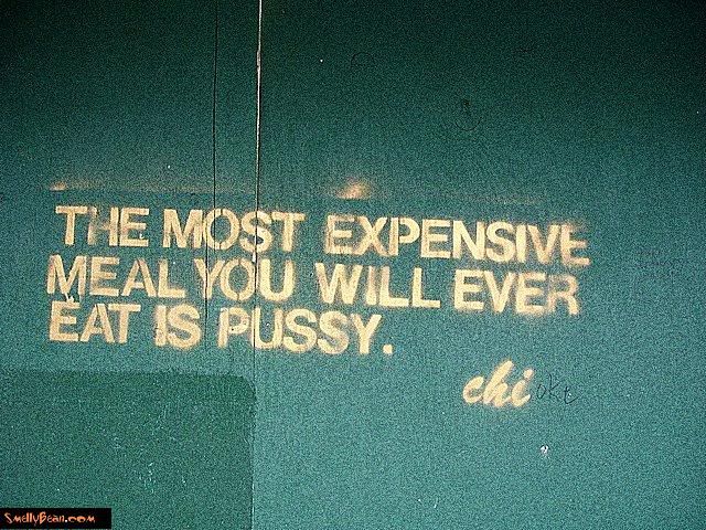 the-most-expensive-meal-you-will-ever-eat.jpg