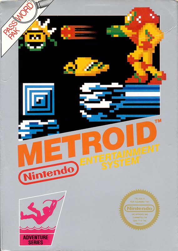 16091-metroid-nes-front-cover.jpg