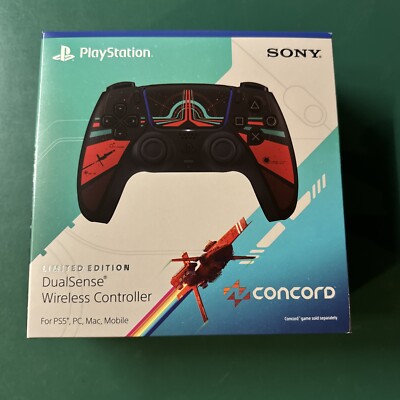 www.ebay.com