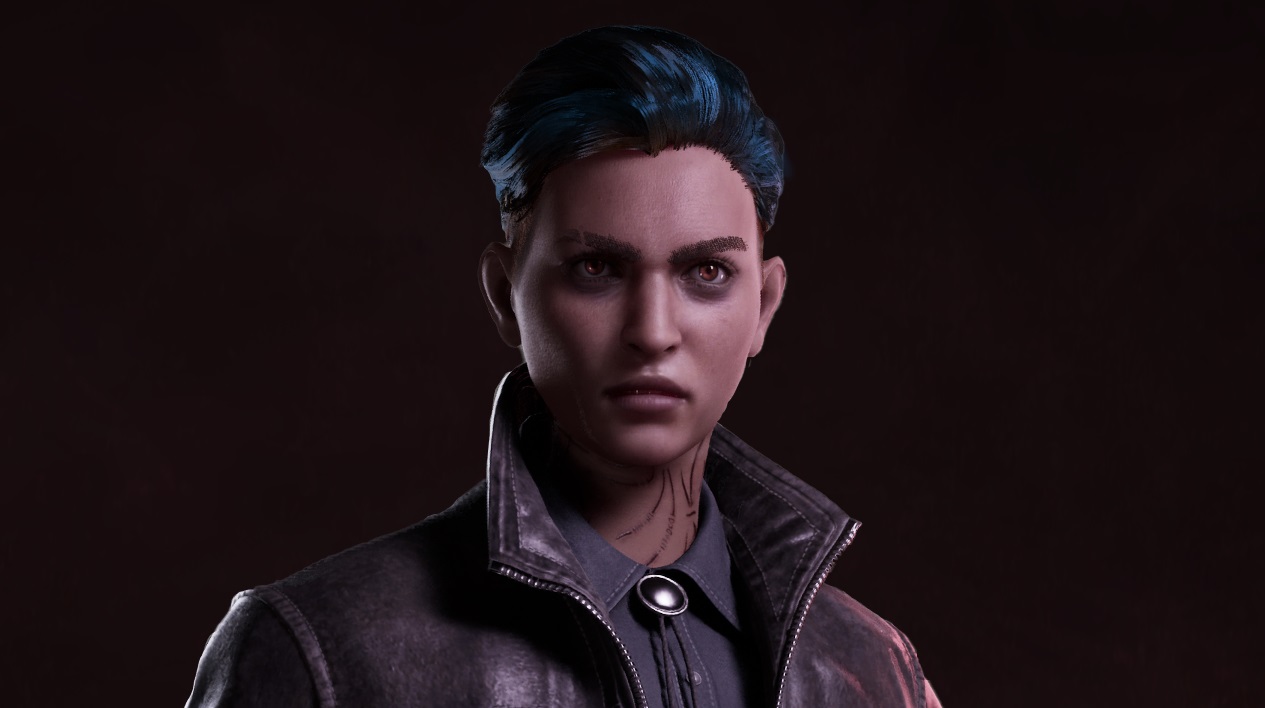 www.pcgamer.com