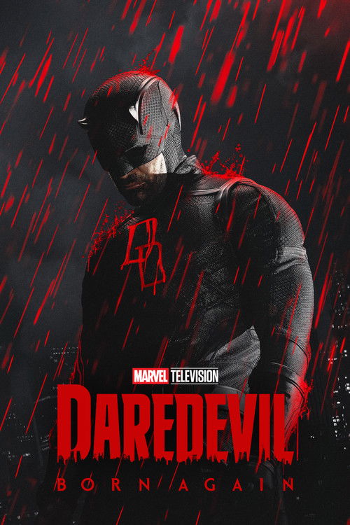 www.themoviedb.org