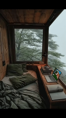 BeatTheHeat5404.gif
