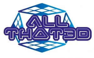 www.allthat3d.com