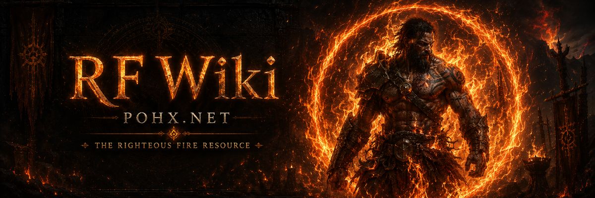 www.pohx.net