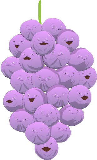 Member-berries.png