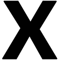 exceeddesigns.com