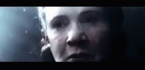 princess-leia-fly.gif