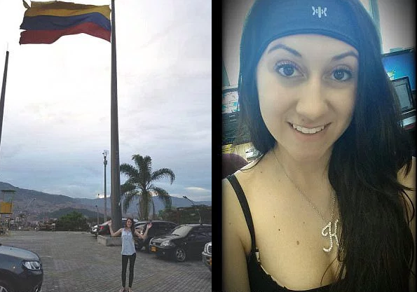 ekatherine-pappas-8.png