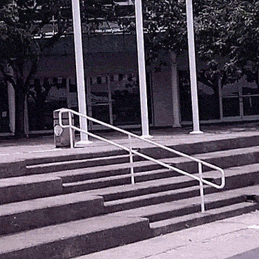 tumblr_nhdtp5An191qb5gkjo1_400.gif